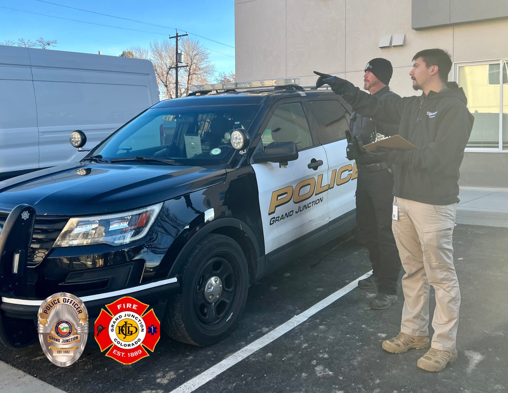 Untitled design (72)