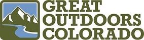 Great Outdoors Colorado