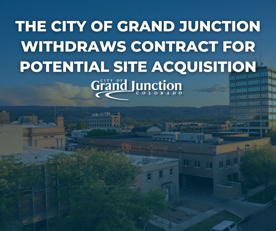 generic graphic with text