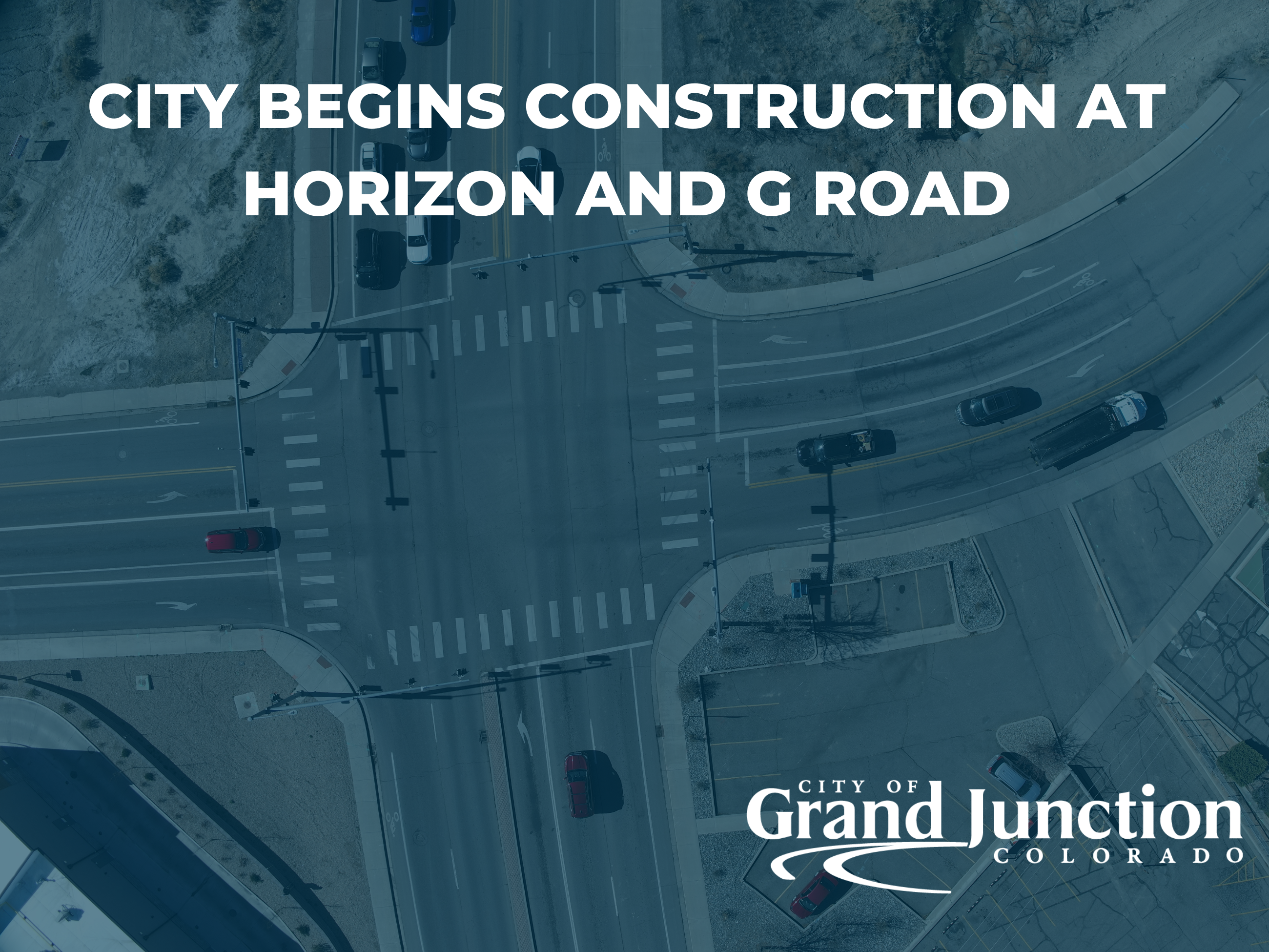 Graphic photo with text 