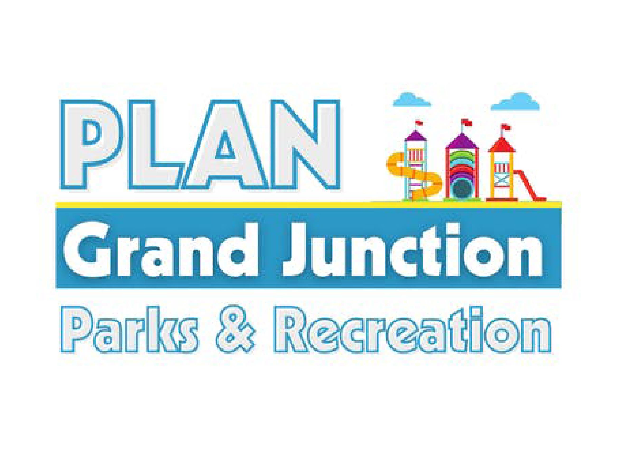 PROS Master Plan Spotlight