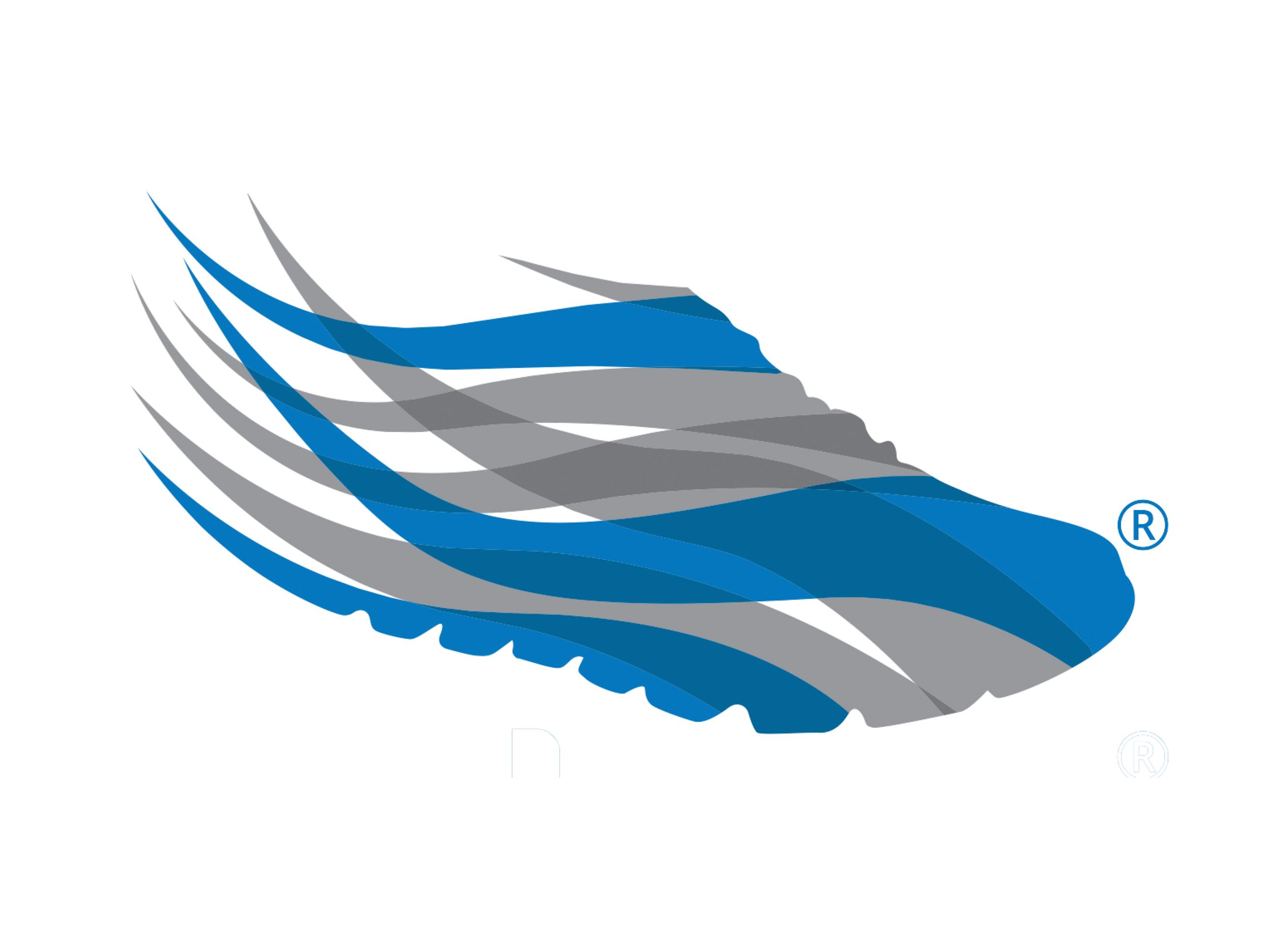 Silver Sneakers Spotlight