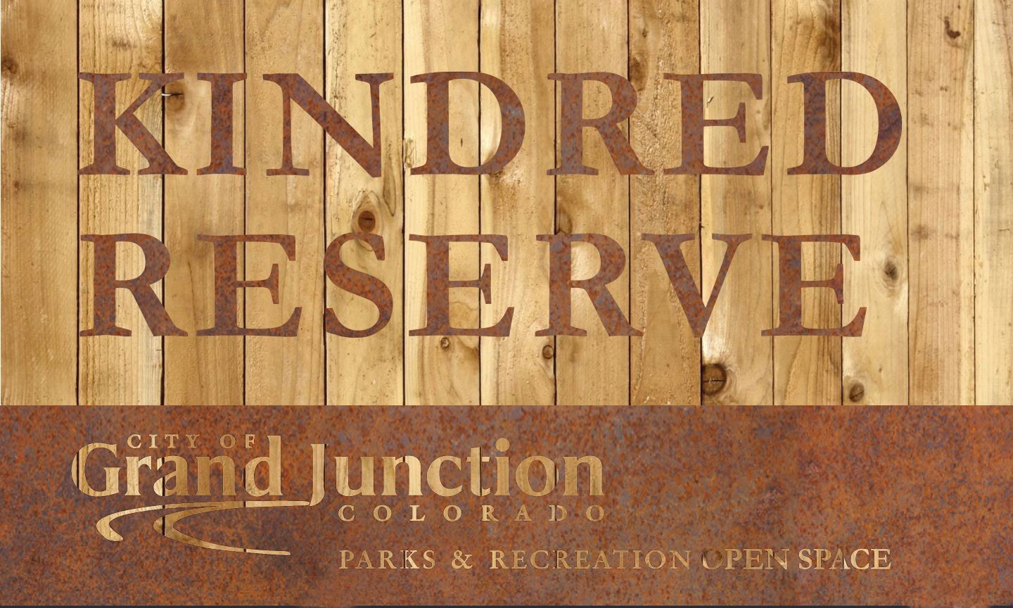 Kindred Reserve