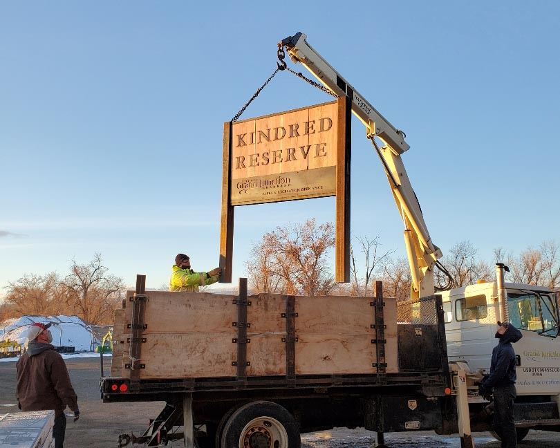 Kindred Reserve Social Media (1 of 1)