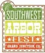 Southwest Arbor Fest Grand Junction Colorado