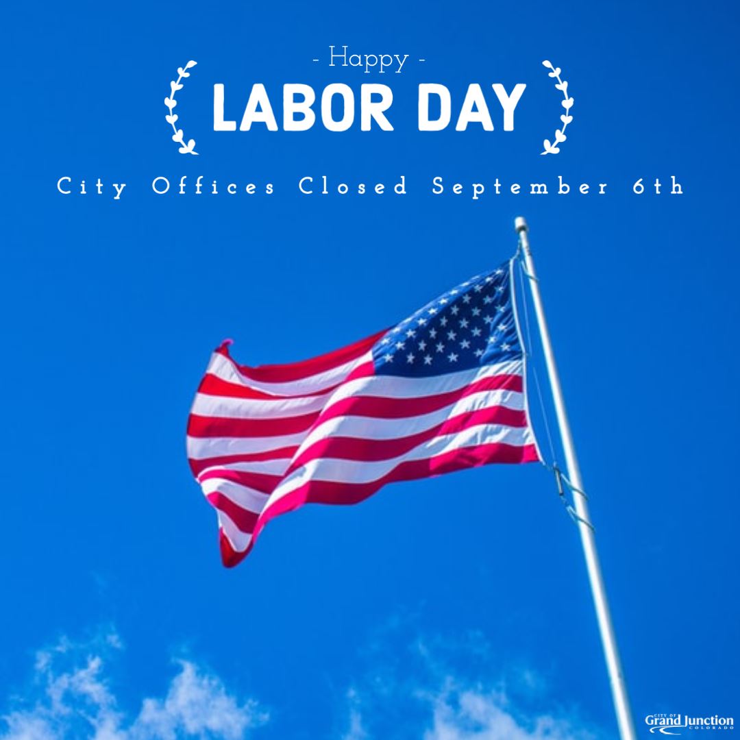 Labor Day