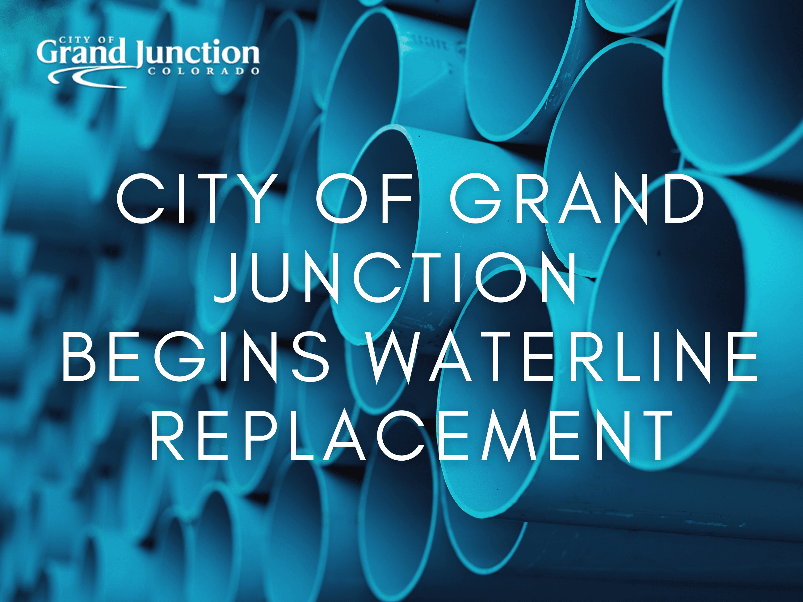 Waterline Replacement (1)