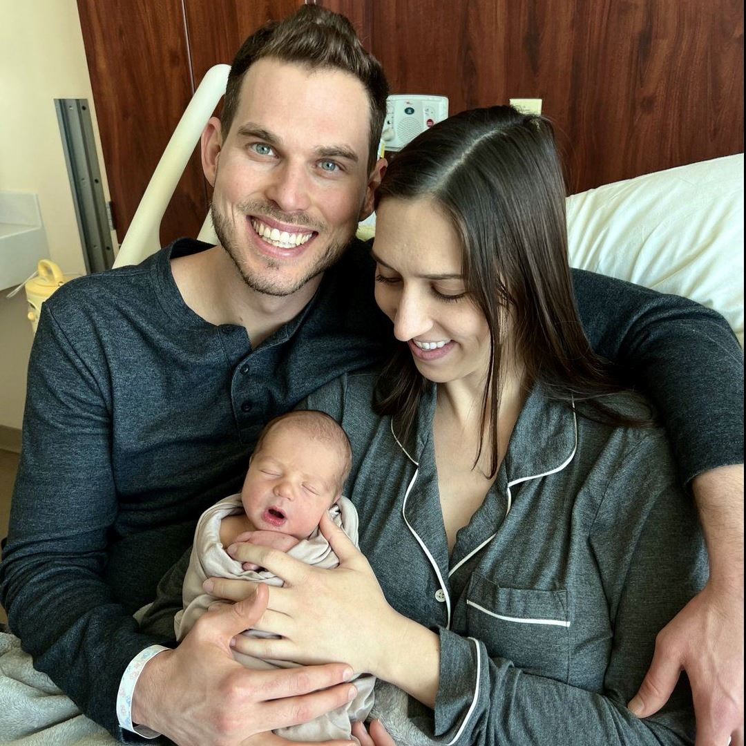 Kevin Keane - City of Grand Junction Employee