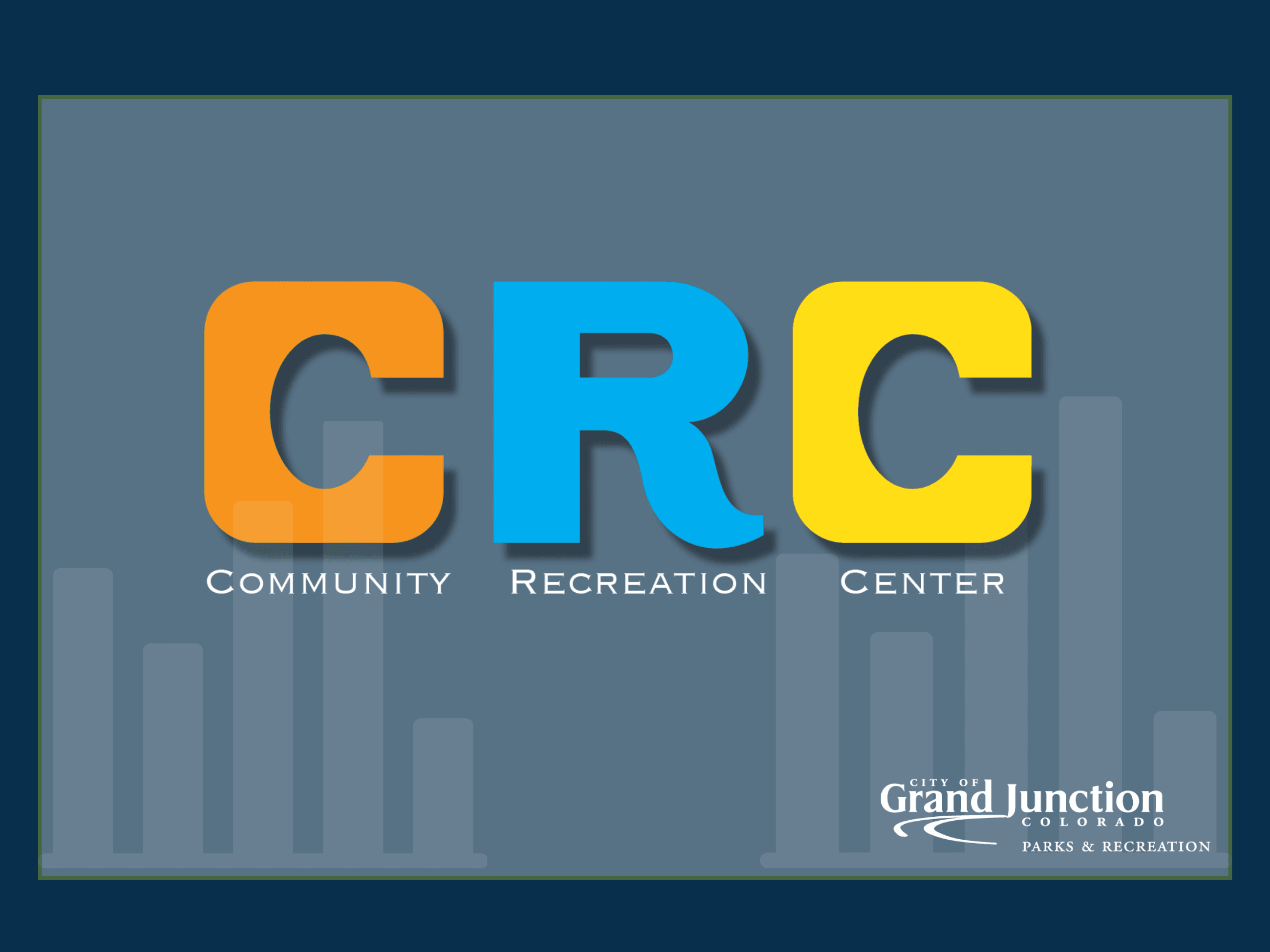 CRC News flash