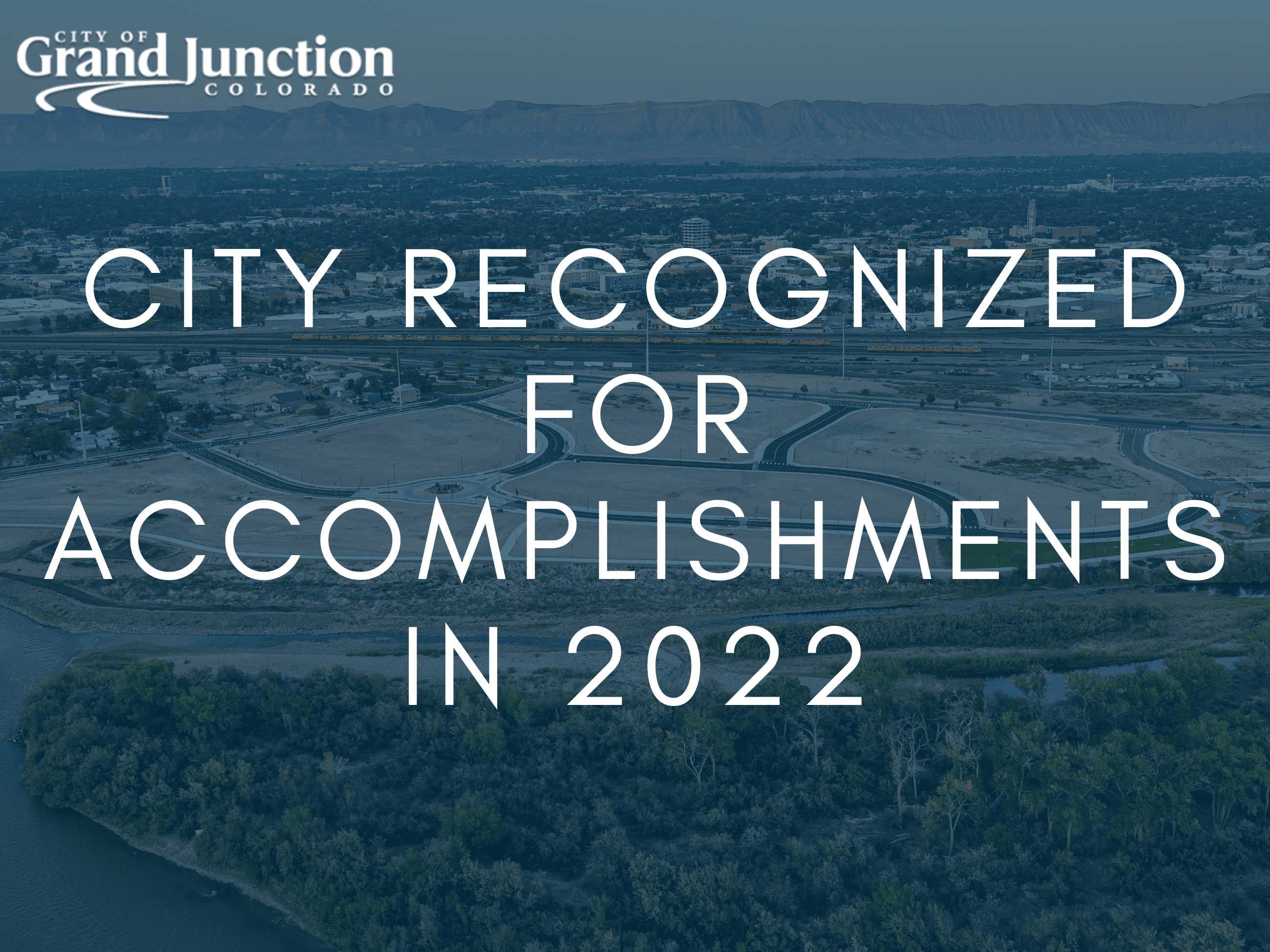 2022 Recognition Image