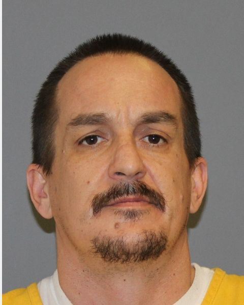 Jayson Ortiz (booking photo from 12-15-2022)