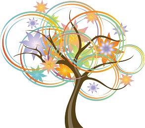 Lincoln Park Arboretum Logo