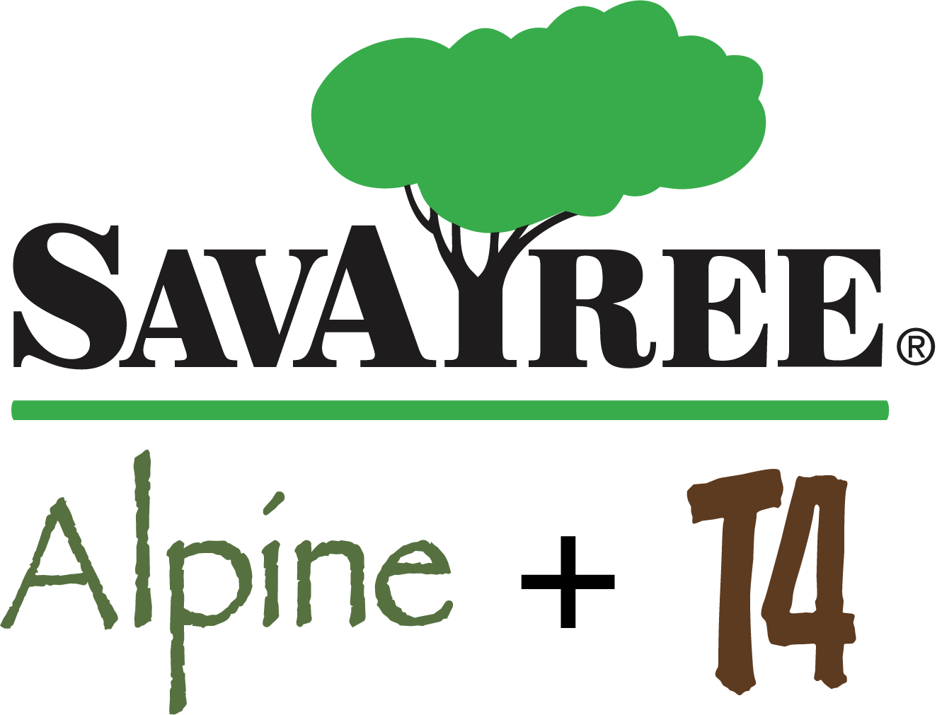 SavATree_Alpine_T4 (002) logo