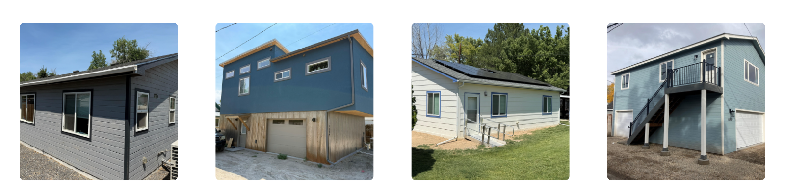 ADU Plans Gallery Images - contact housing@gjcity.org for assistance with this image