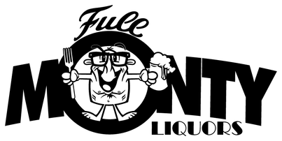 FullMonty Liquors