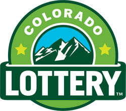 Colorado_Lottery