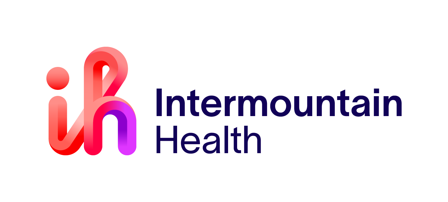 Intermountain Health logo_full-color_pos