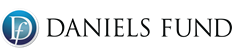 Daniels Fund Logo