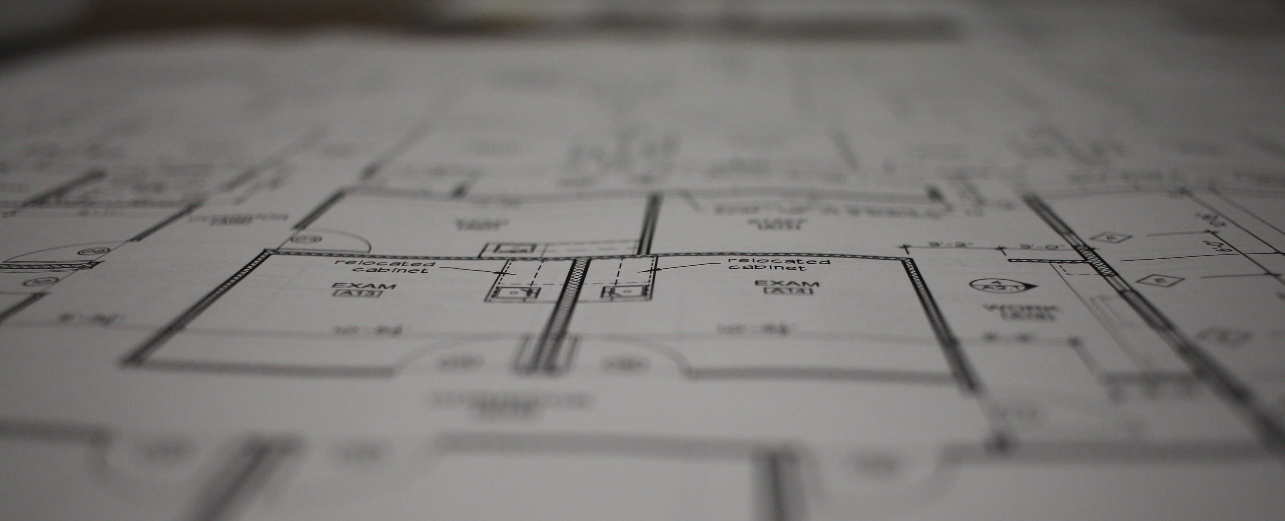 fire prevention plan