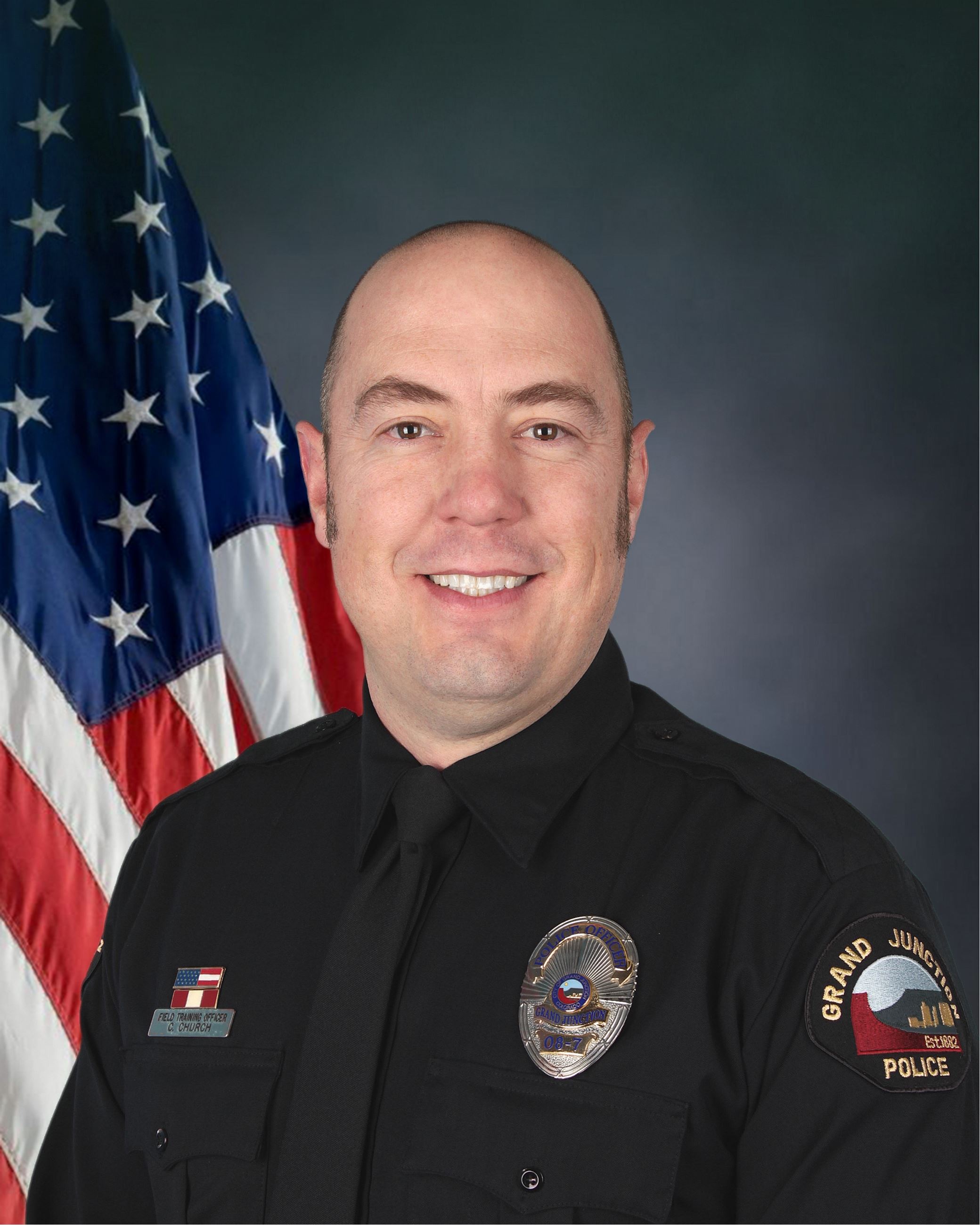 00236Colter Church  001