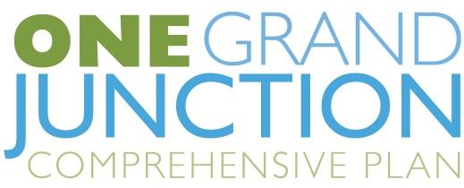 One Grand Junction Comprehensive Plan