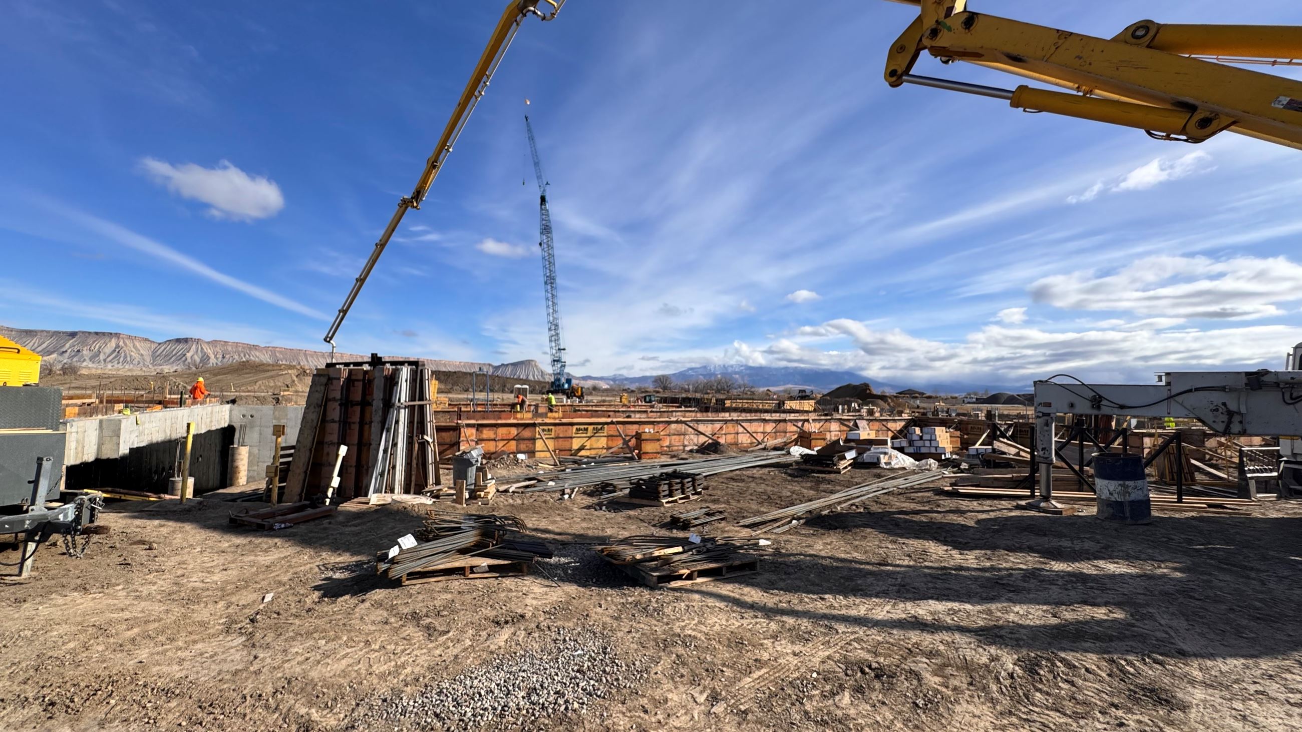 CRC Construction Progress 1-07-2025 (28)